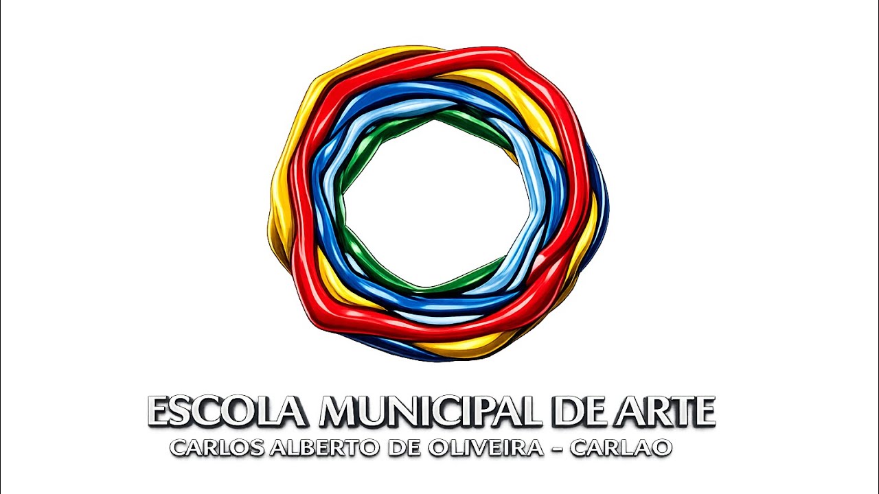 Seminário de abertura do Ano Letivo 2026