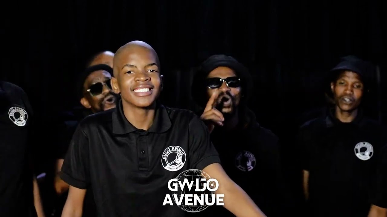 Unomalizo Ngu Darlie🫶🏽🫶🏽🫶🏽❤️❤️🥵🥵🥵#gwijoavenue 