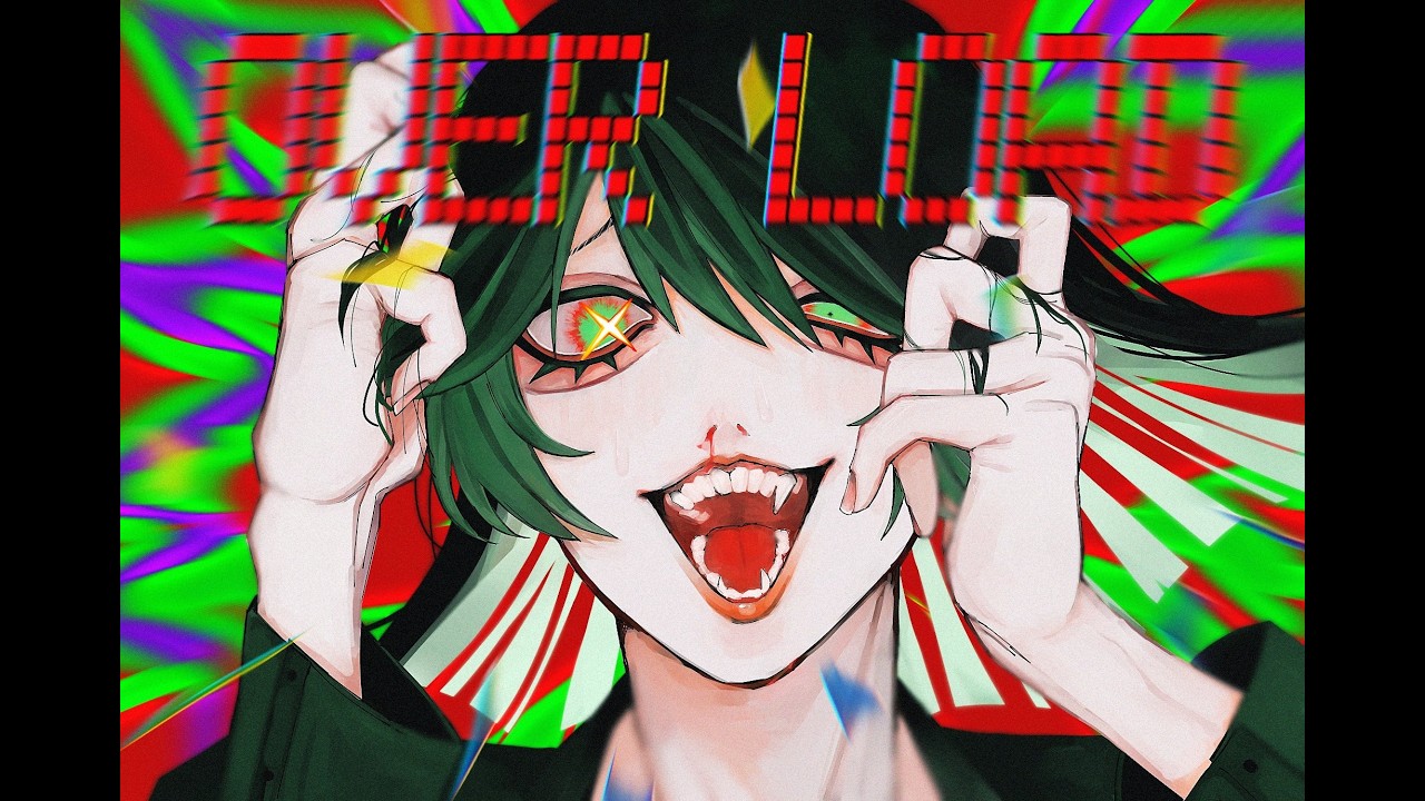 【作業用】第五人格タワーをやってみたい配信