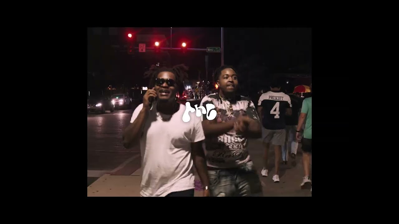 BiC Fizzle Type Beat - 