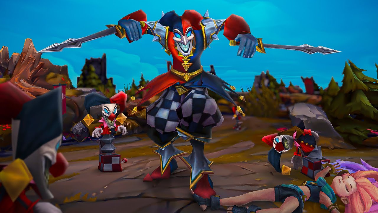 ZOE VS HOZIER