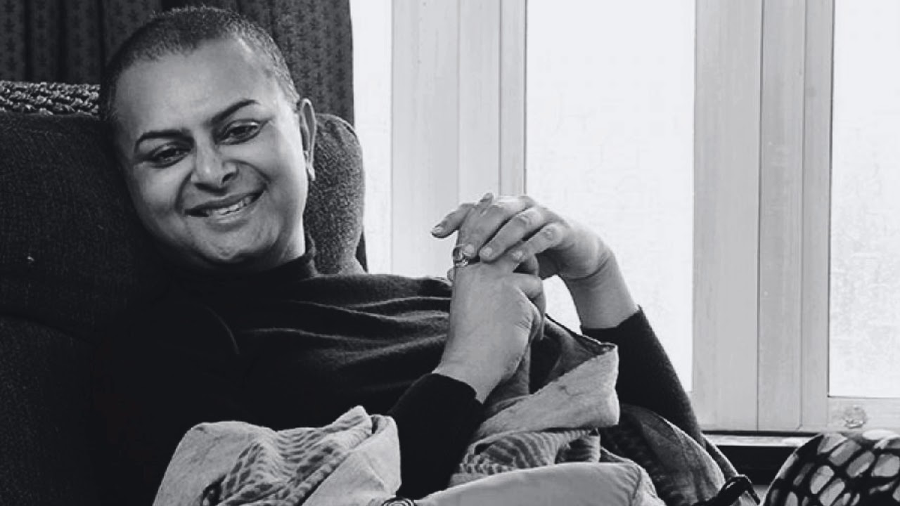 এক যে ছিল রাজা A tribute to rituparno ghosh