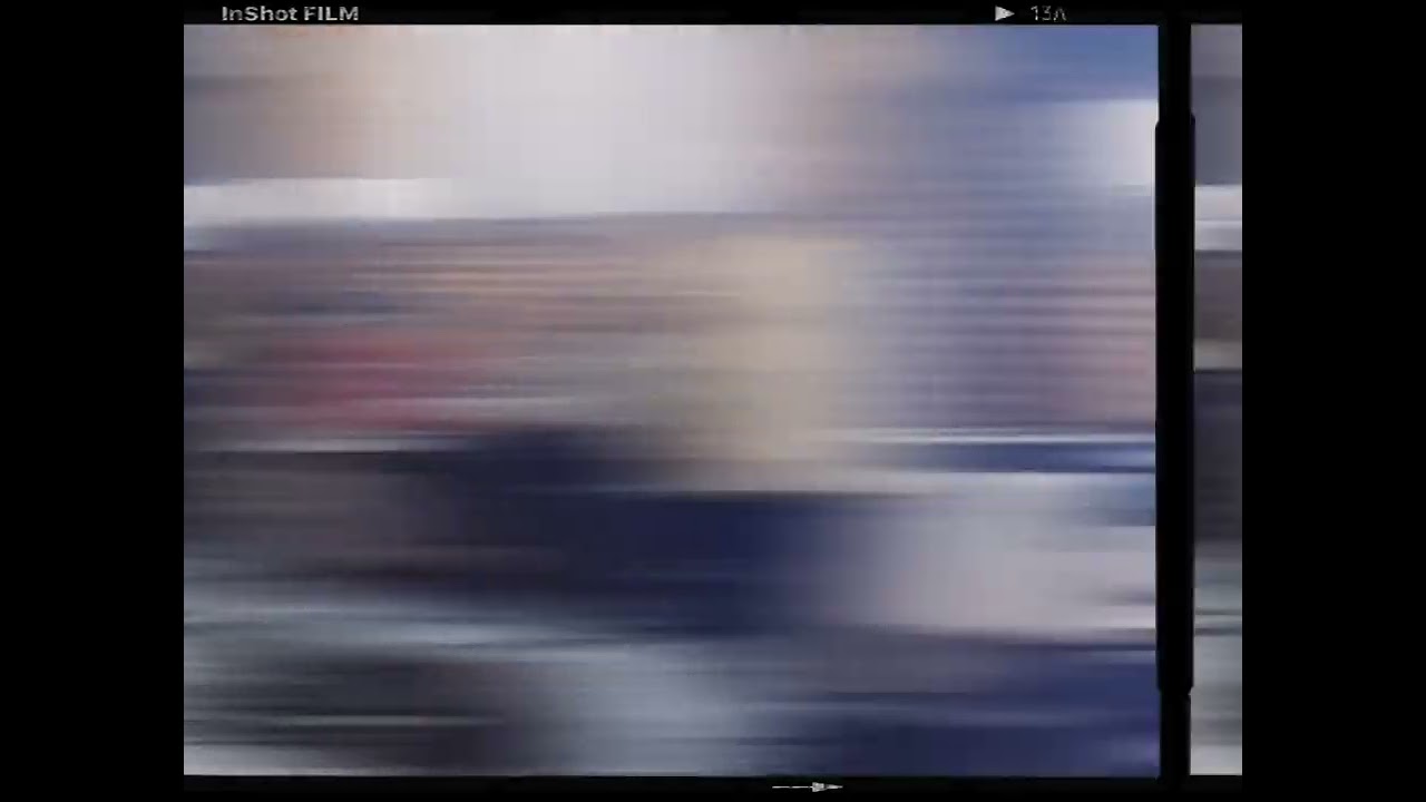 Performance Reel 2022