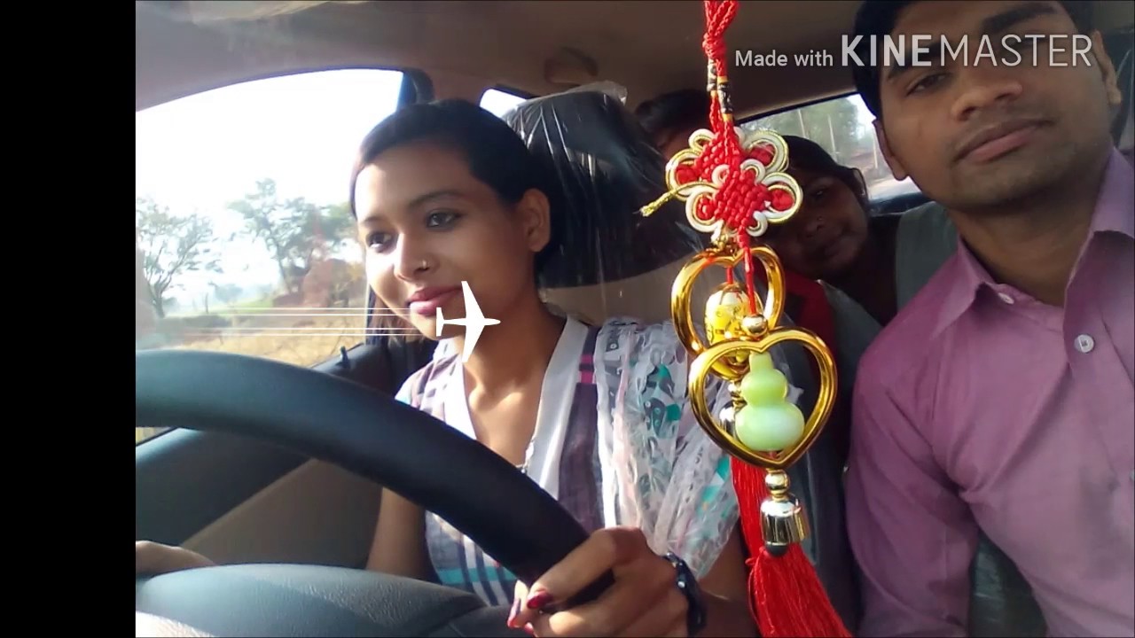 Human Sahu insparitional  life story Smartvalue