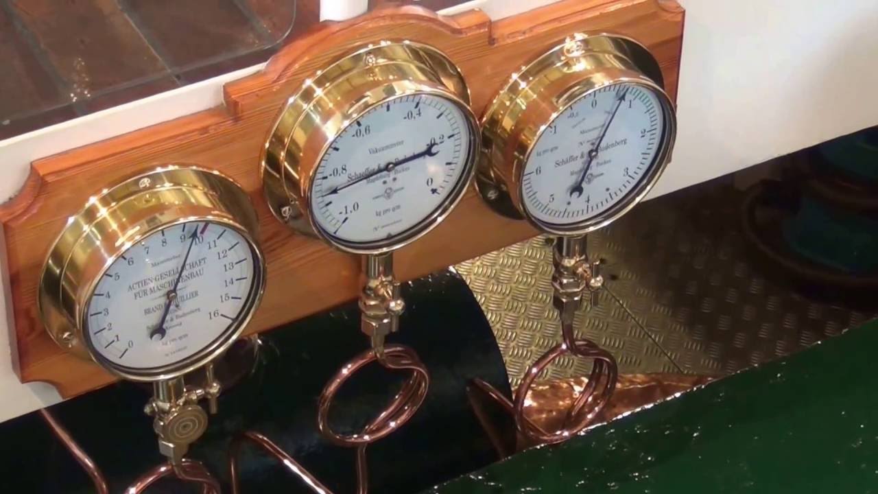 03.09.2016 - Sächsische Dampfschifffahrt  