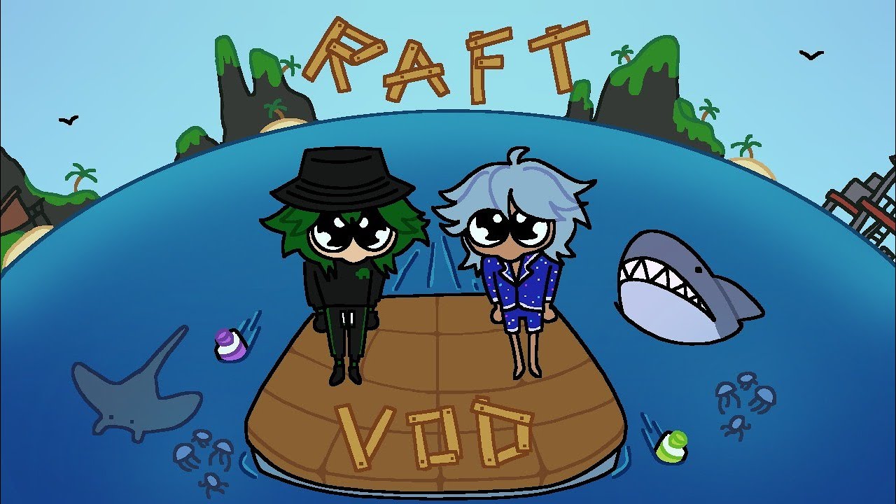 👁️💤I can't swim am stuck help. Ft Turtletoes
