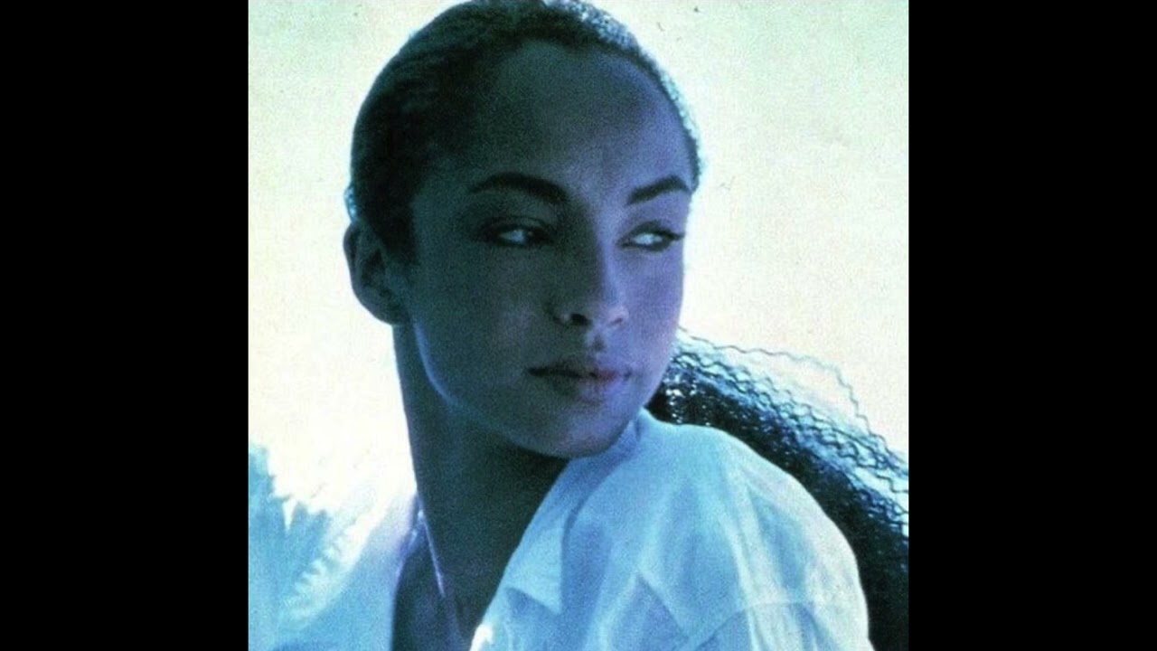 (FREE) SADE x ERYKAH BADU JAZZ TYPE BEAT || 