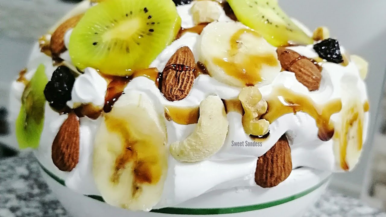 كرديانة / المركوضة / قهوة العضم / كردانة
