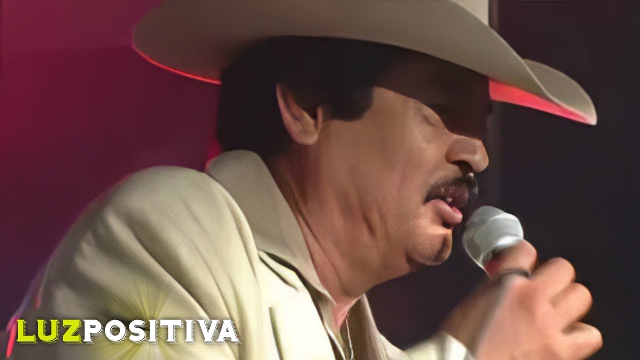 Beto Quintanilla - Tu Nuevo Cariñito / Raquenel Villanueva (En Vivo)