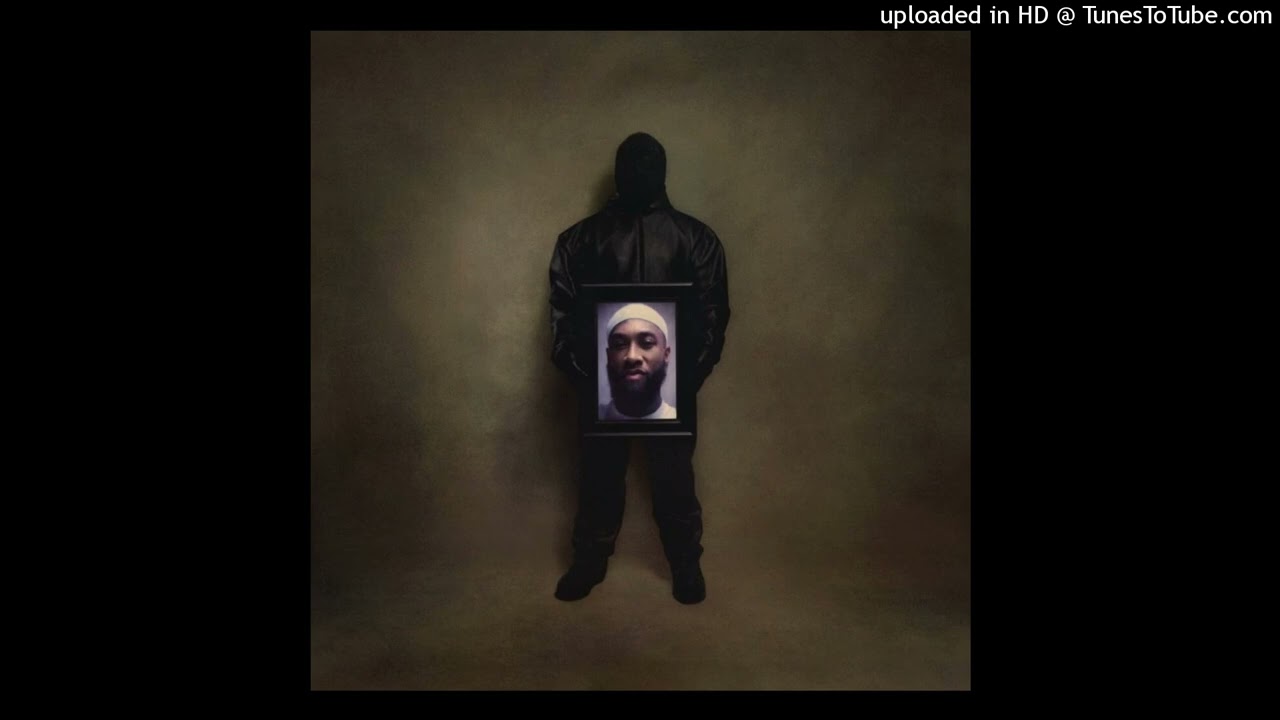 ¥$, Kanye West & Ty Dolla $ign - RIVER (Cashmere Cat Version)