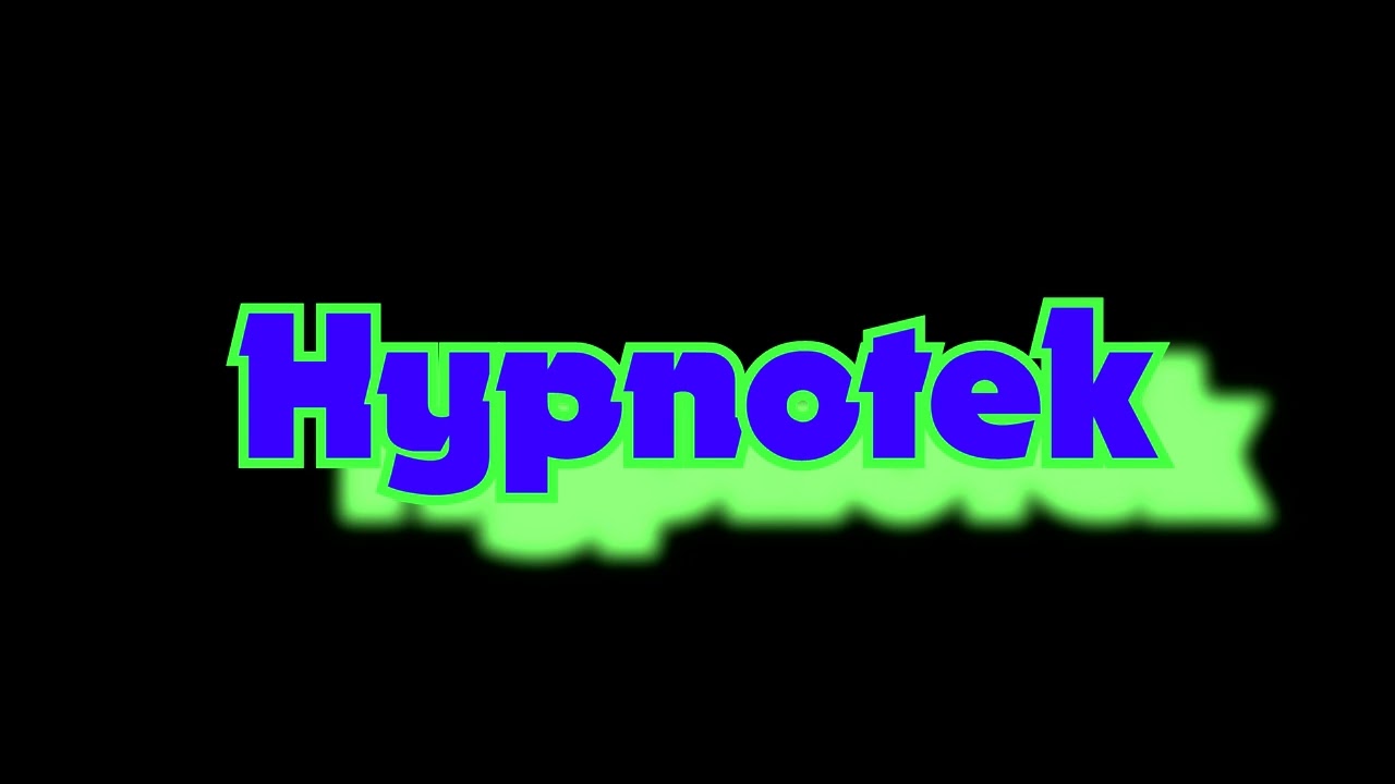 Hypnotek
