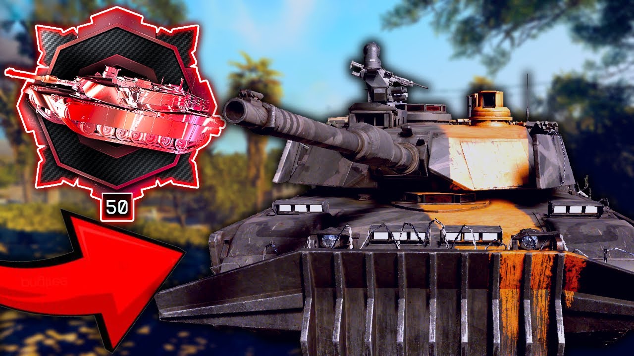 Освоить MBT в Battlefield 6 оказалось гораздо сложнее, чем я ожидал.