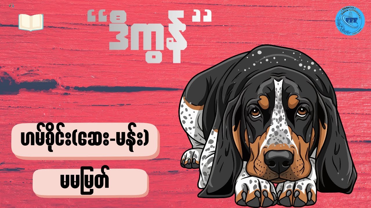 ဟမ်စိုင်း(ဆေး-မန်း)၏