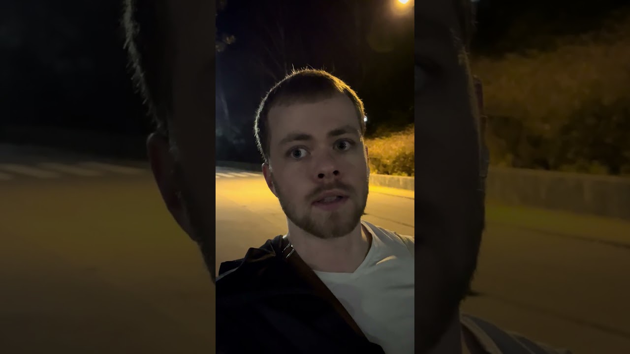 Мир между Украиной и Россией