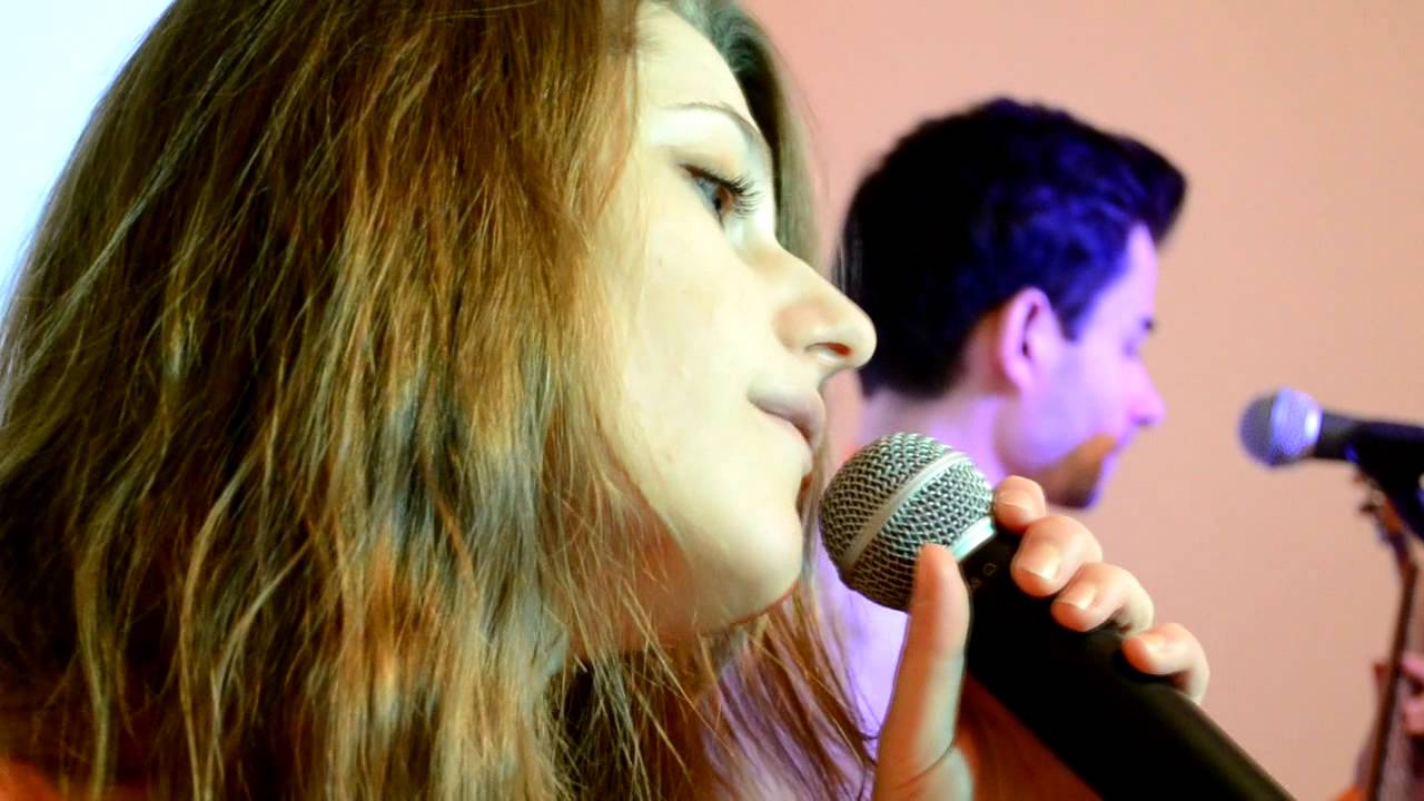 Portamento - Miasto budzi się (Paweł Kukiz & Parni Valjak COVER)