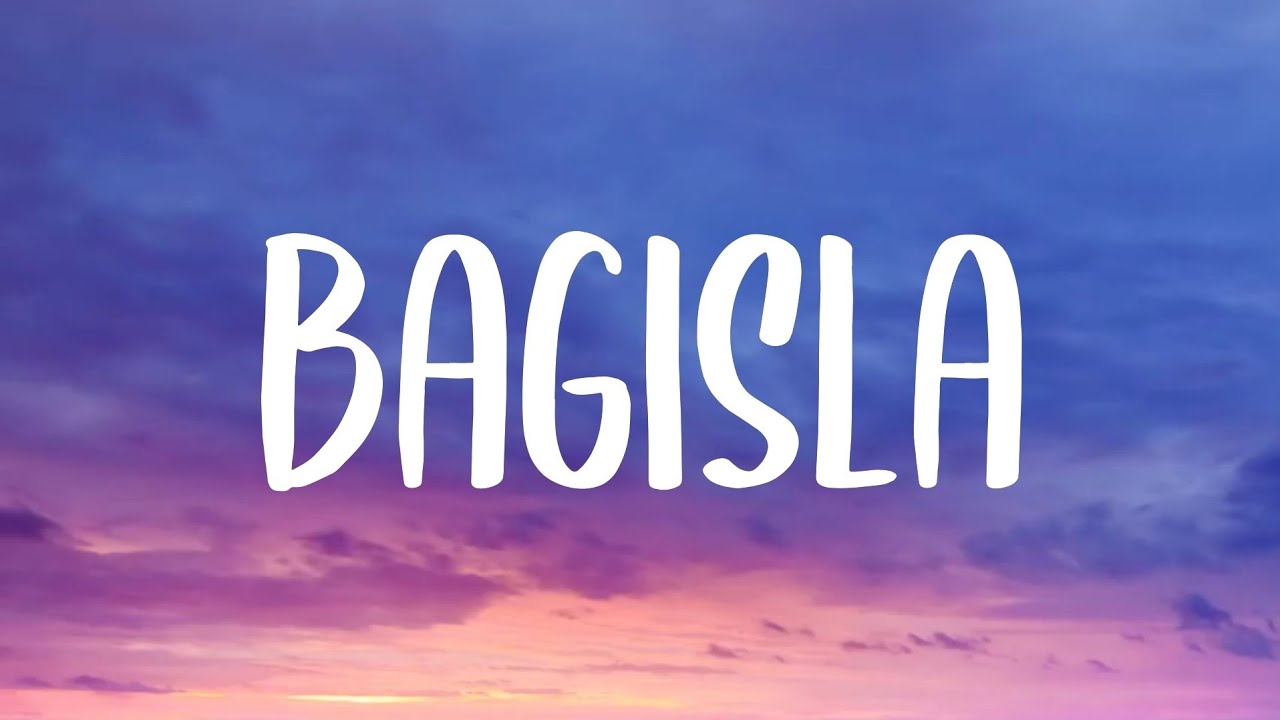 Meg - bağışla (sözleri/Lyrics) 