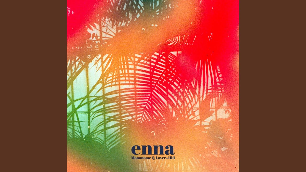 Enna