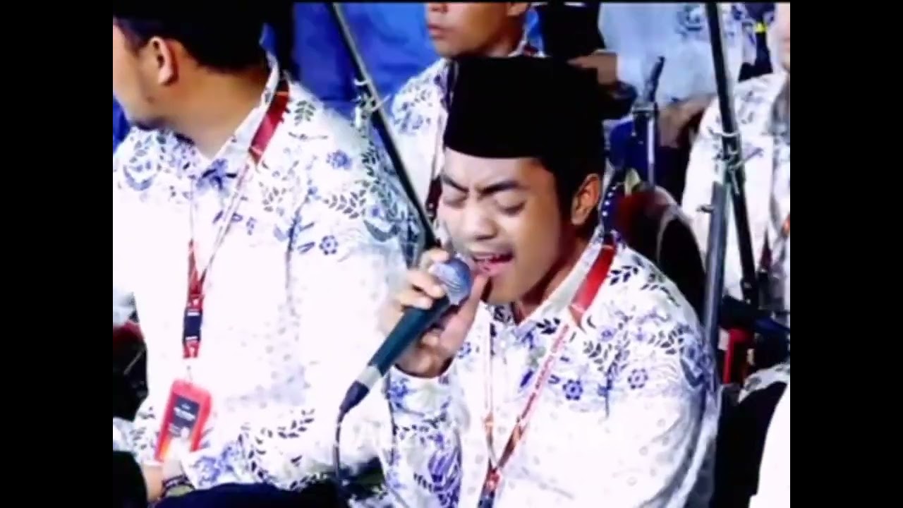 TERBARU!!! JANGAN TUNGGU LAMA LAMA VERSI MAJLIS AT TAUFIQ#attaufiq #fyp #jangantunggu#mayadjdj 