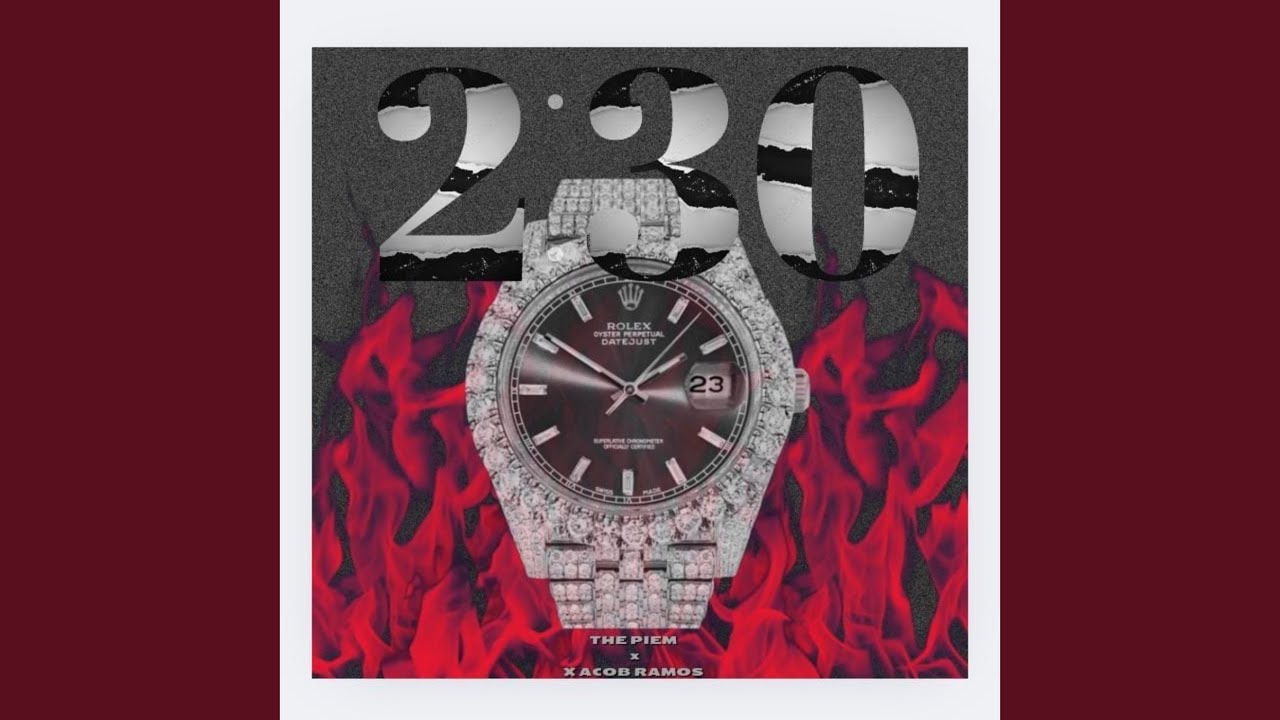 2.30