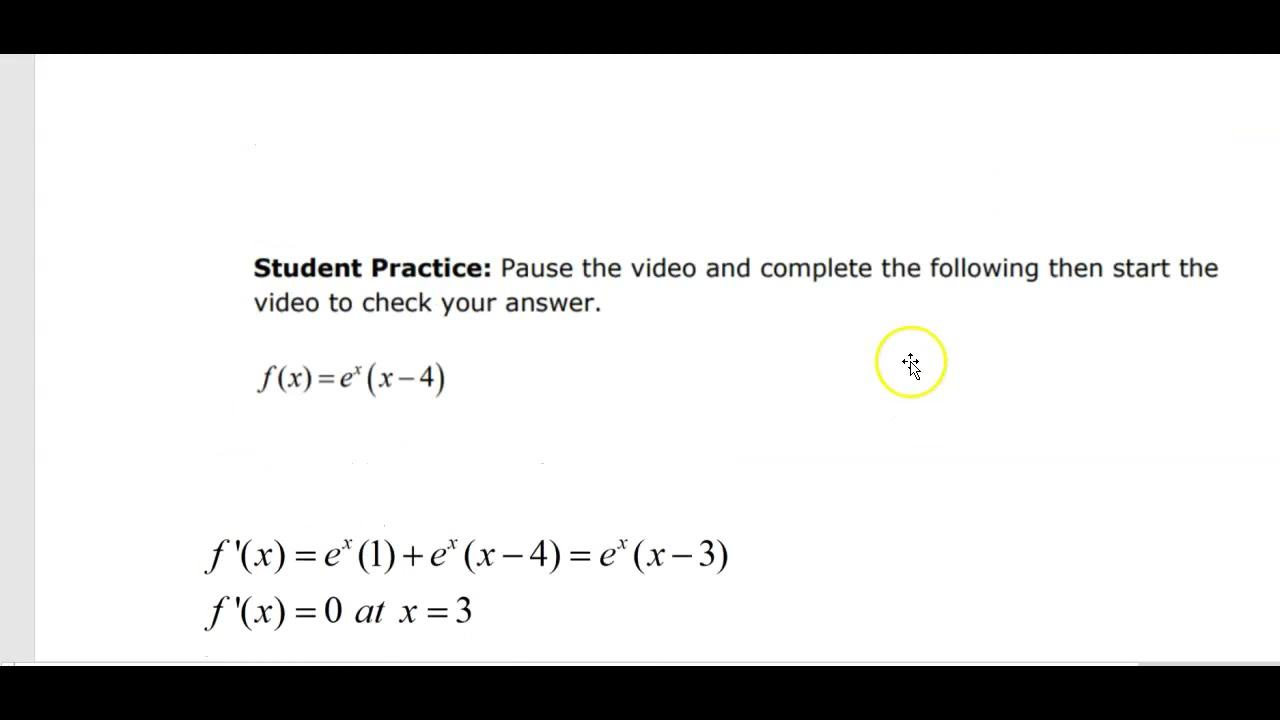 section 4.3 part 5