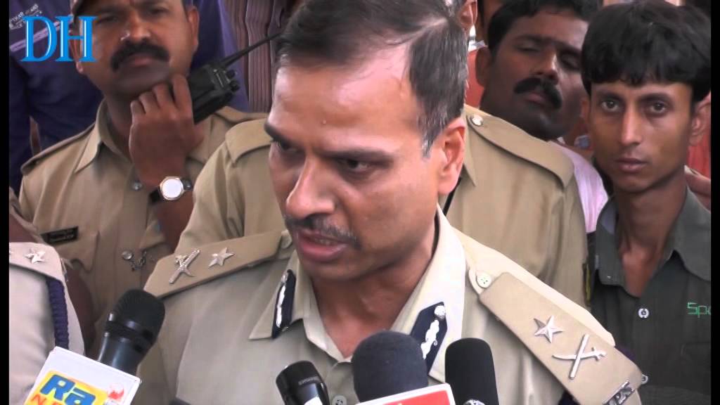 Transport strike hits Bengaluru