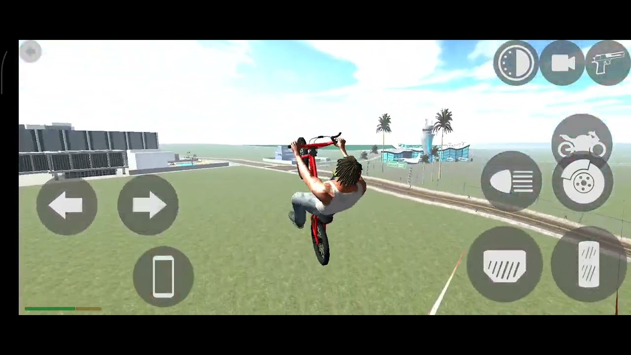 City Me Jomby  Virus Aa Gaya 🧟‍♂️😱 Bahut Sare Jomby