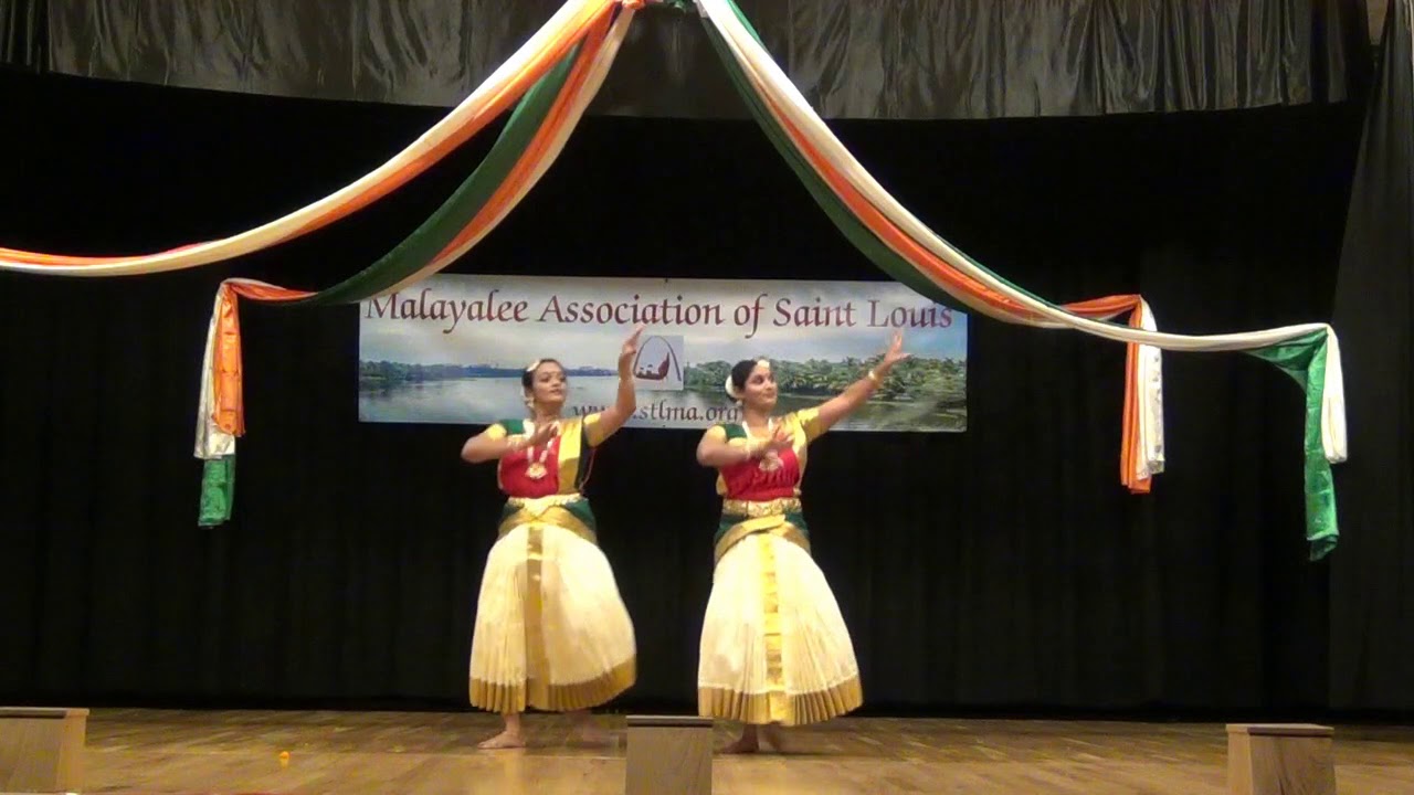 10 Narumugaye - Nithya and Anaswara