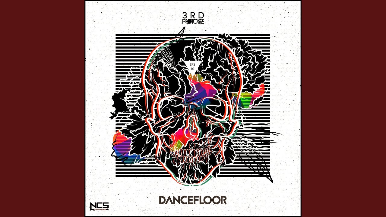 Dancefloor