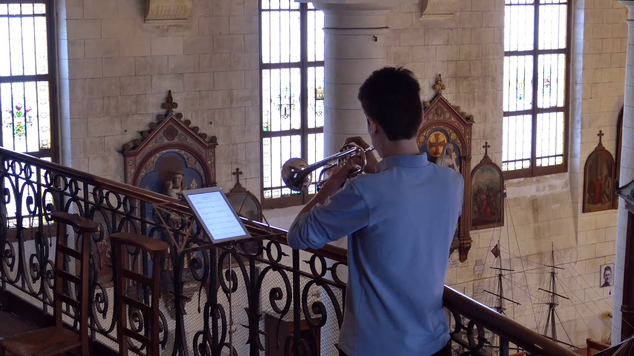CHORAL du VEILLEUR  à PAUILLAC