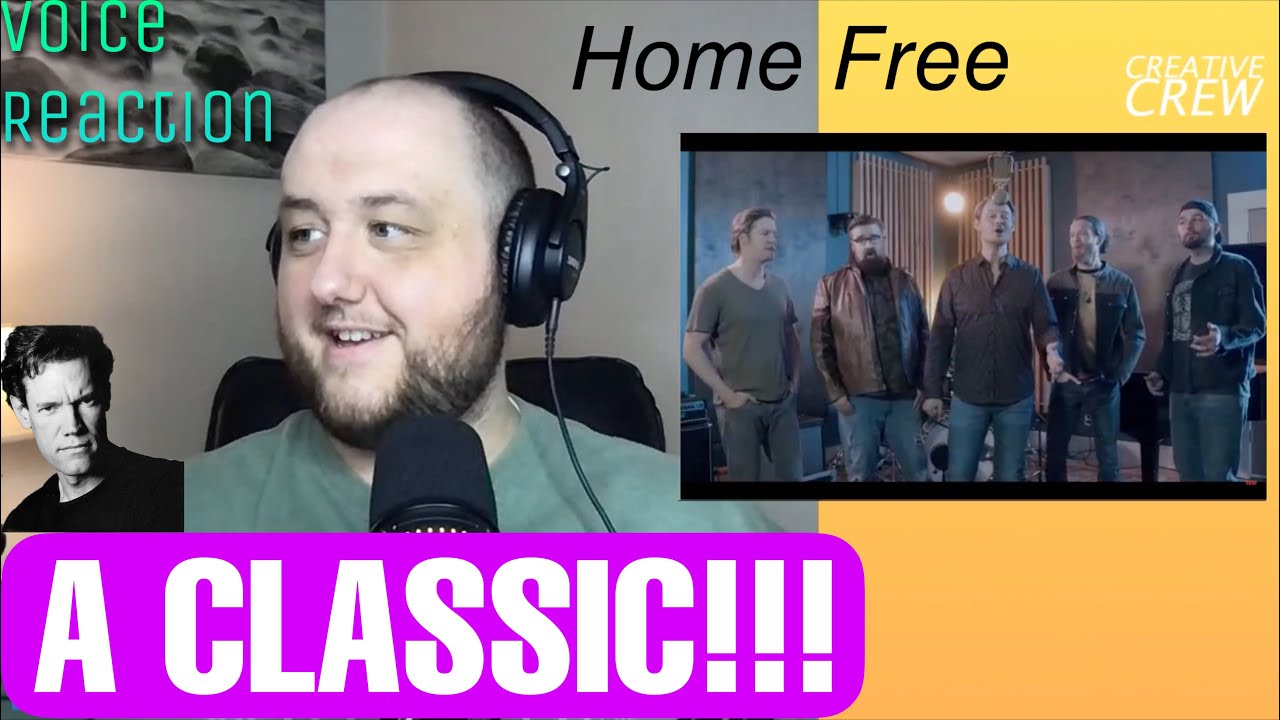Home Free 