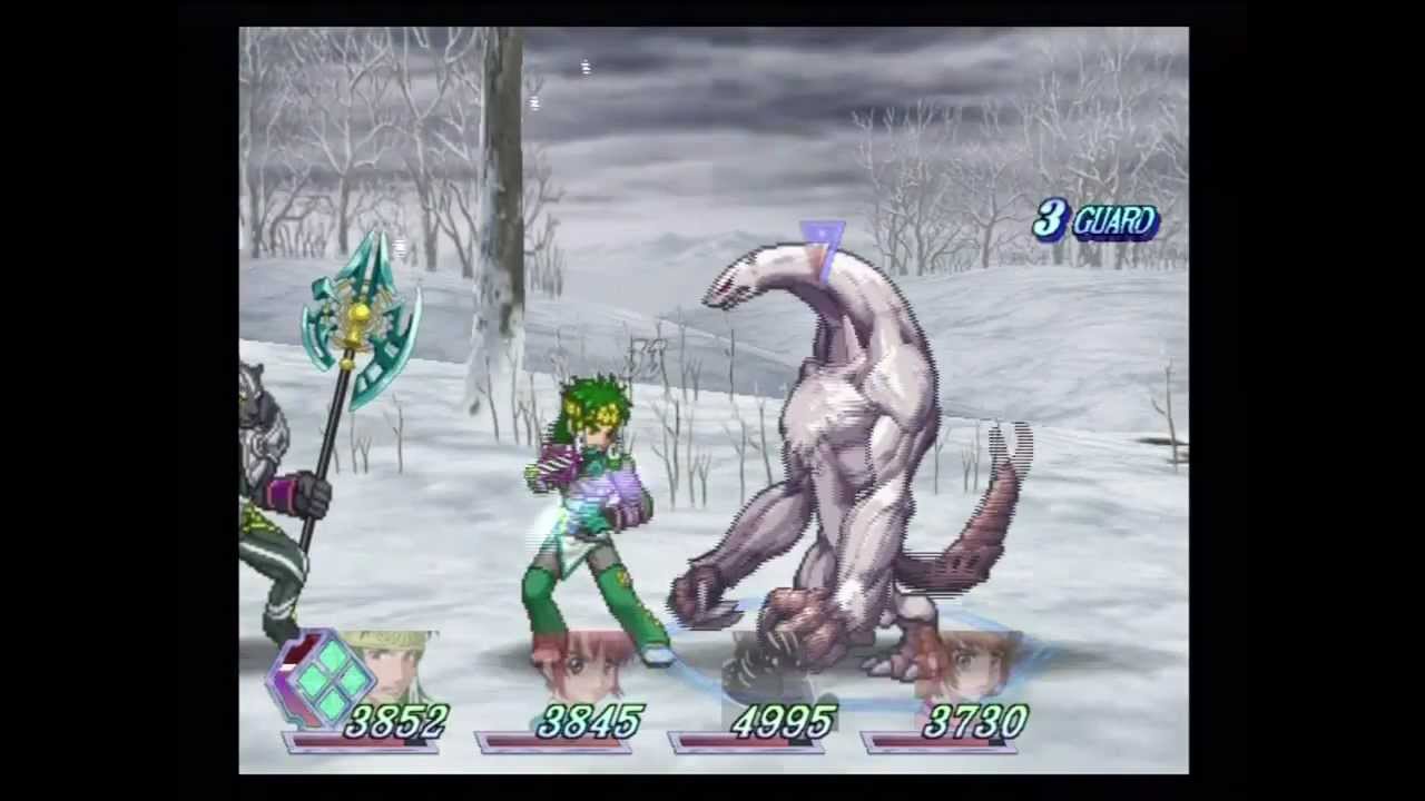 Tales of Rebirth - Tytree Arte Exhibition