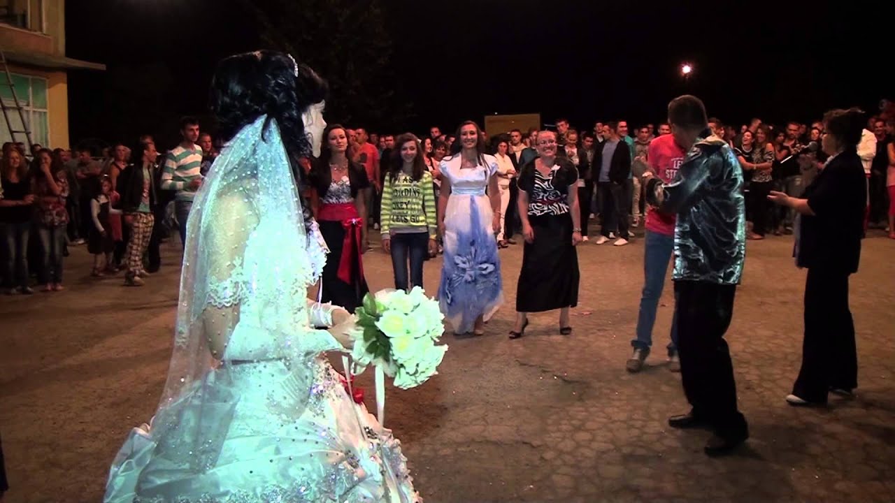 Svatbena prikazka-6