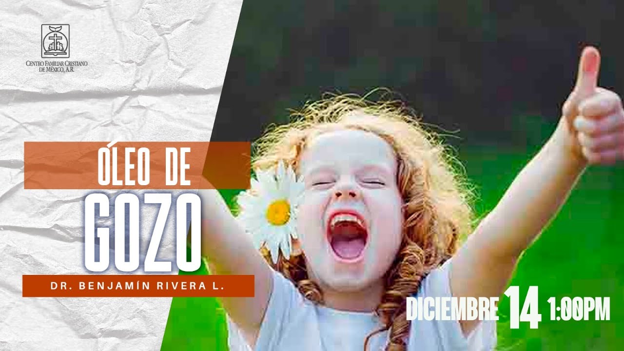 Óleo de Gozo #benjamin