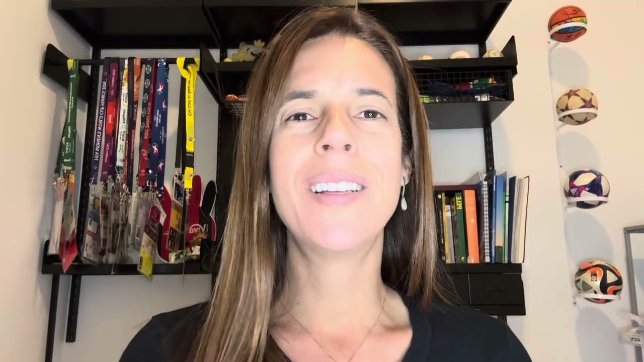 Derrota de Venezuela en Argentina. 