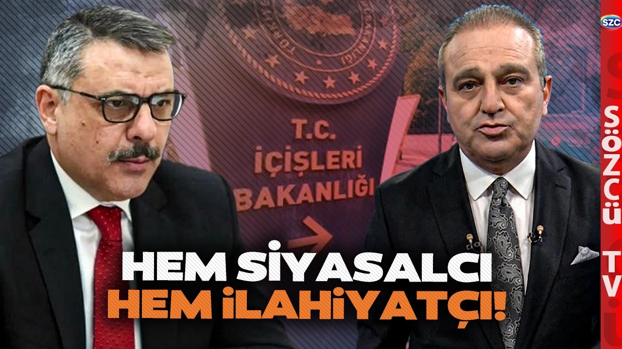 Ekrem Açıkel Mustafa Çiftçi'nin Portresini Çizdi! 'Alparslan Türkeş'in Kullandığı Aracı...'