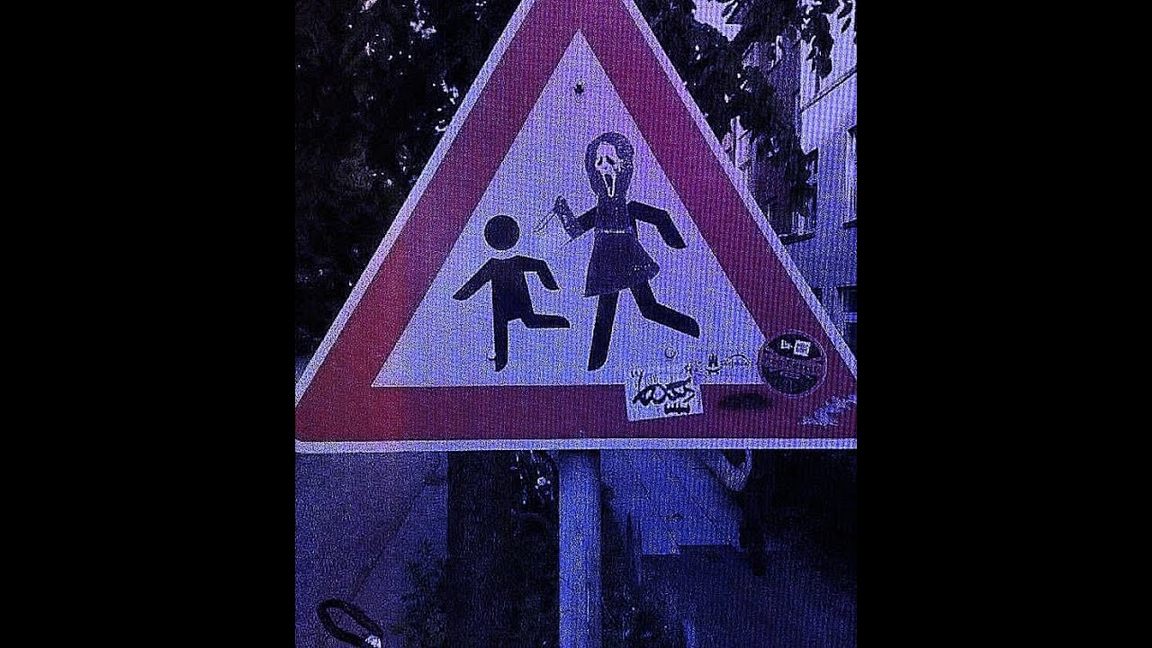 ♡ FREE ♡ SHADY MOON TYPE BEAT - 