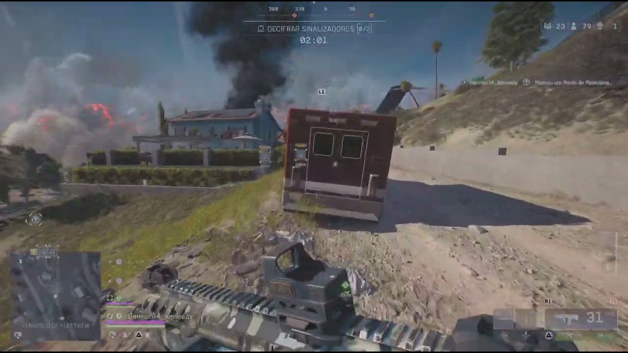 Battlefield 6_20260108004559