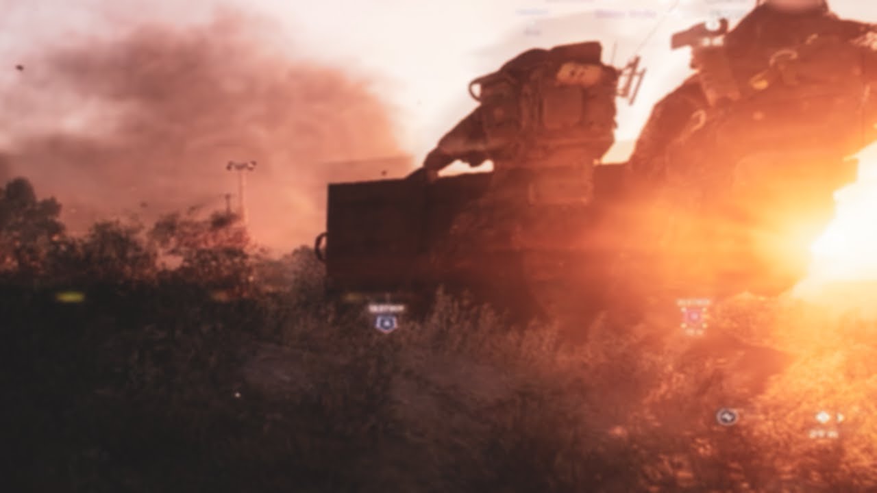 game of the year