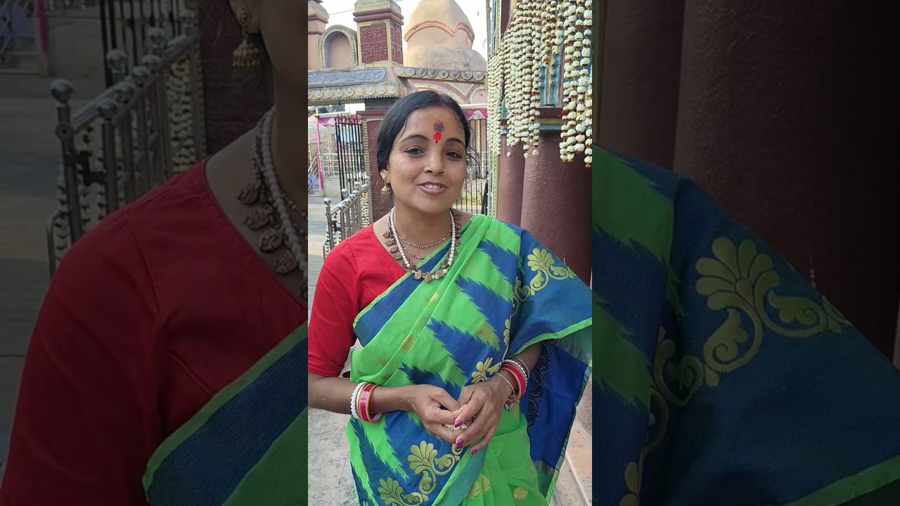 জয় ডাকাত কালী মায়ের জয় 🌺🌺🌺