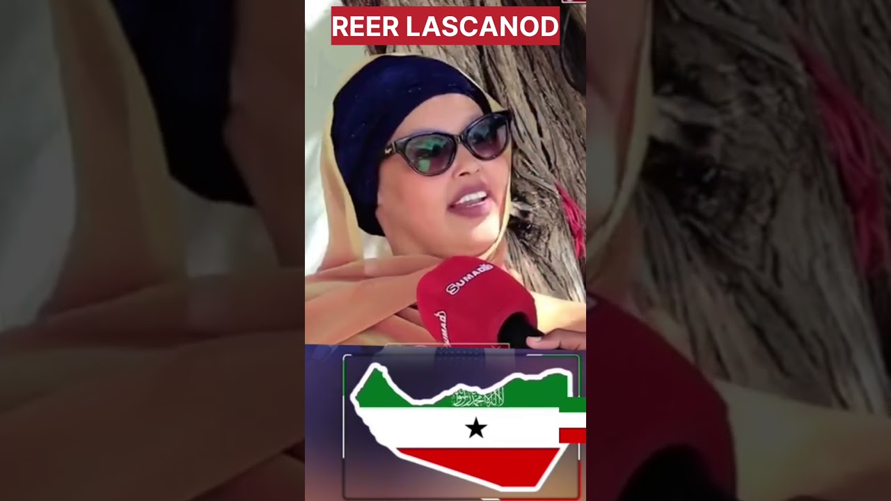 laascaanood #shortsfeed #shortvideos #viralvideos #villasomalia #somalicommunity #viral #shorts