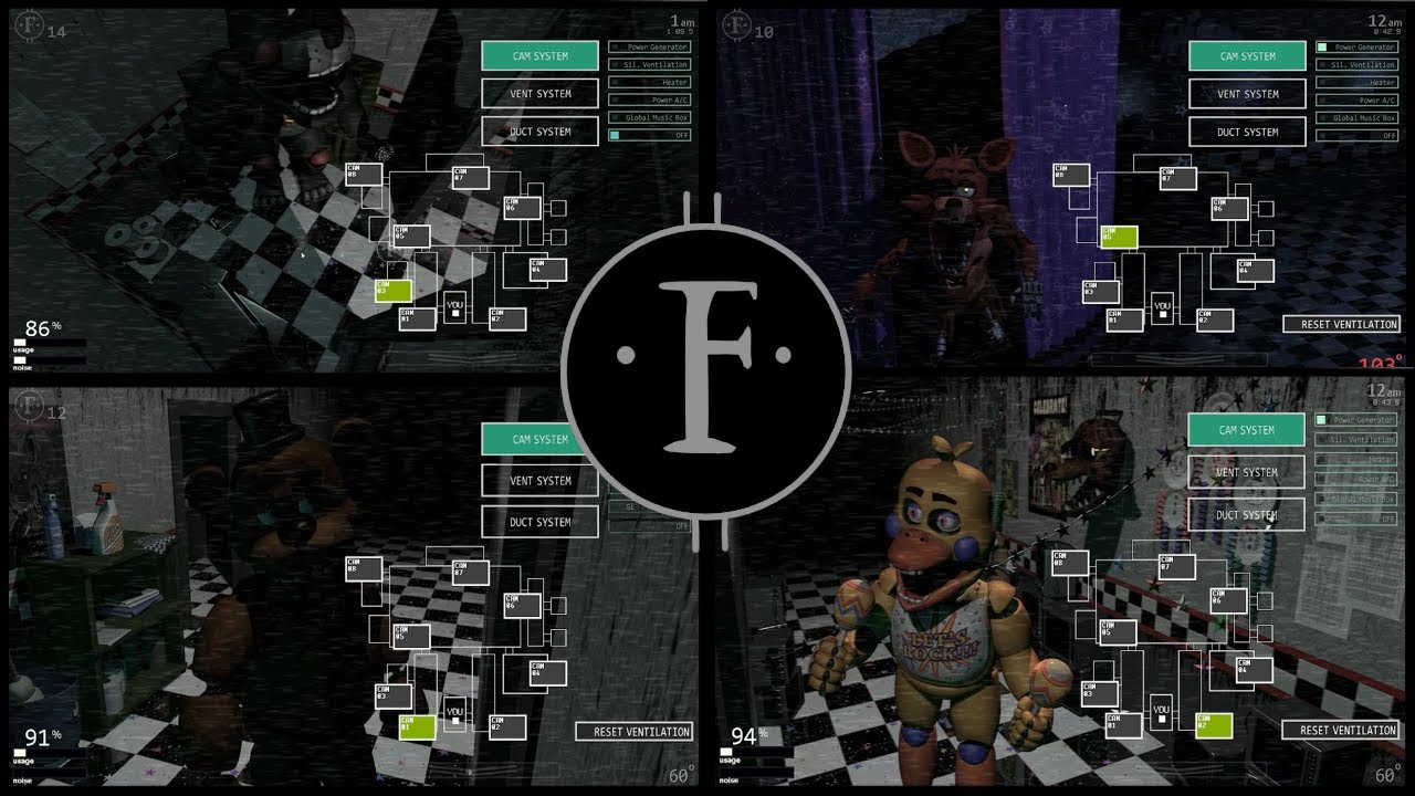 35/20 complete - UCN Recode