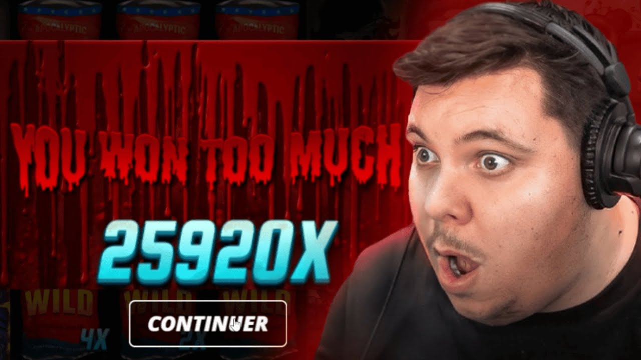 Je GAGNE 155,000&euro; sur XWAYS HOARDER 2 🍟 (MAXWIN)