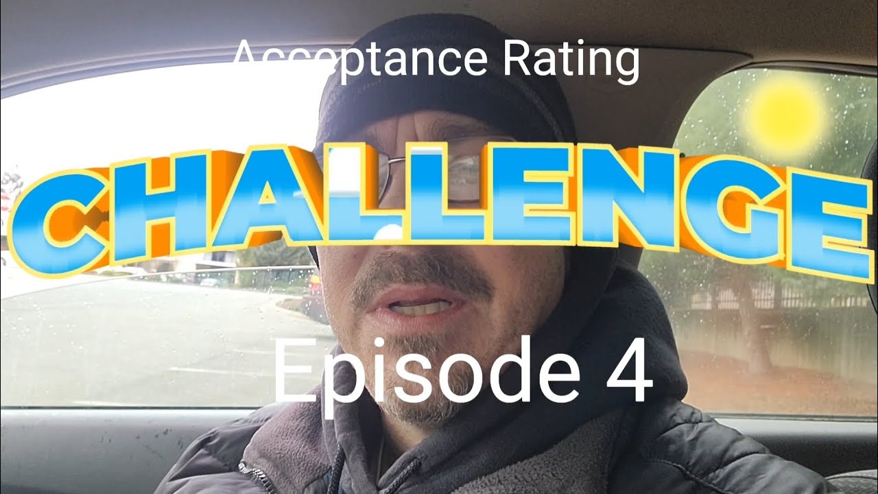 8 Out of 9 Orders Accepted! DoorDash Episode 4 Grinding my way to 80% A/R!!!