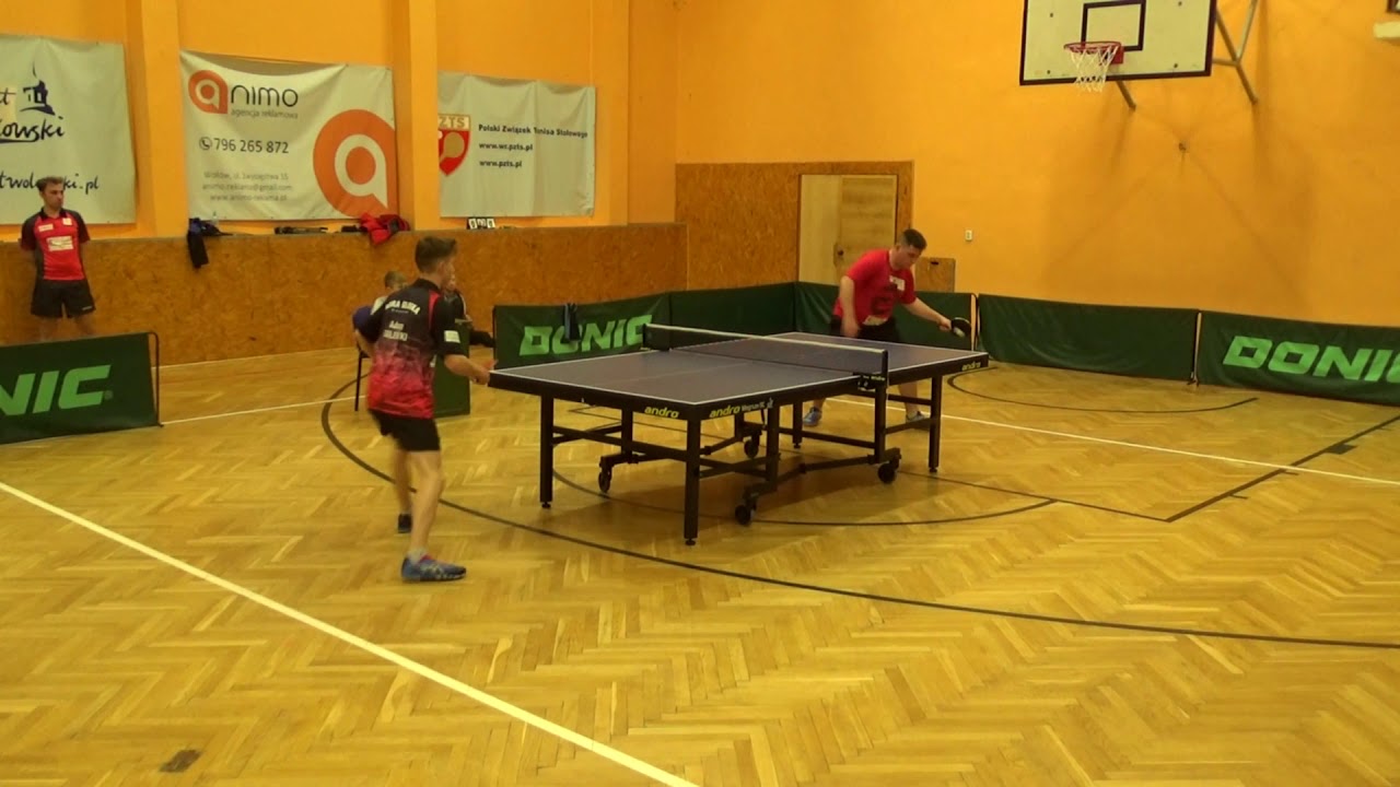 mecz 2 ligi MKS Wolavia Wołów vs LKS Odra Głoska
