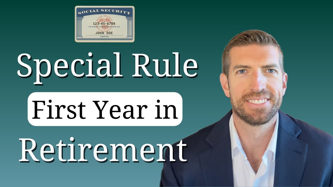 Social Security&rsquo;s Secret Mid-Year Retirement Rule (Still Here in 2026!)