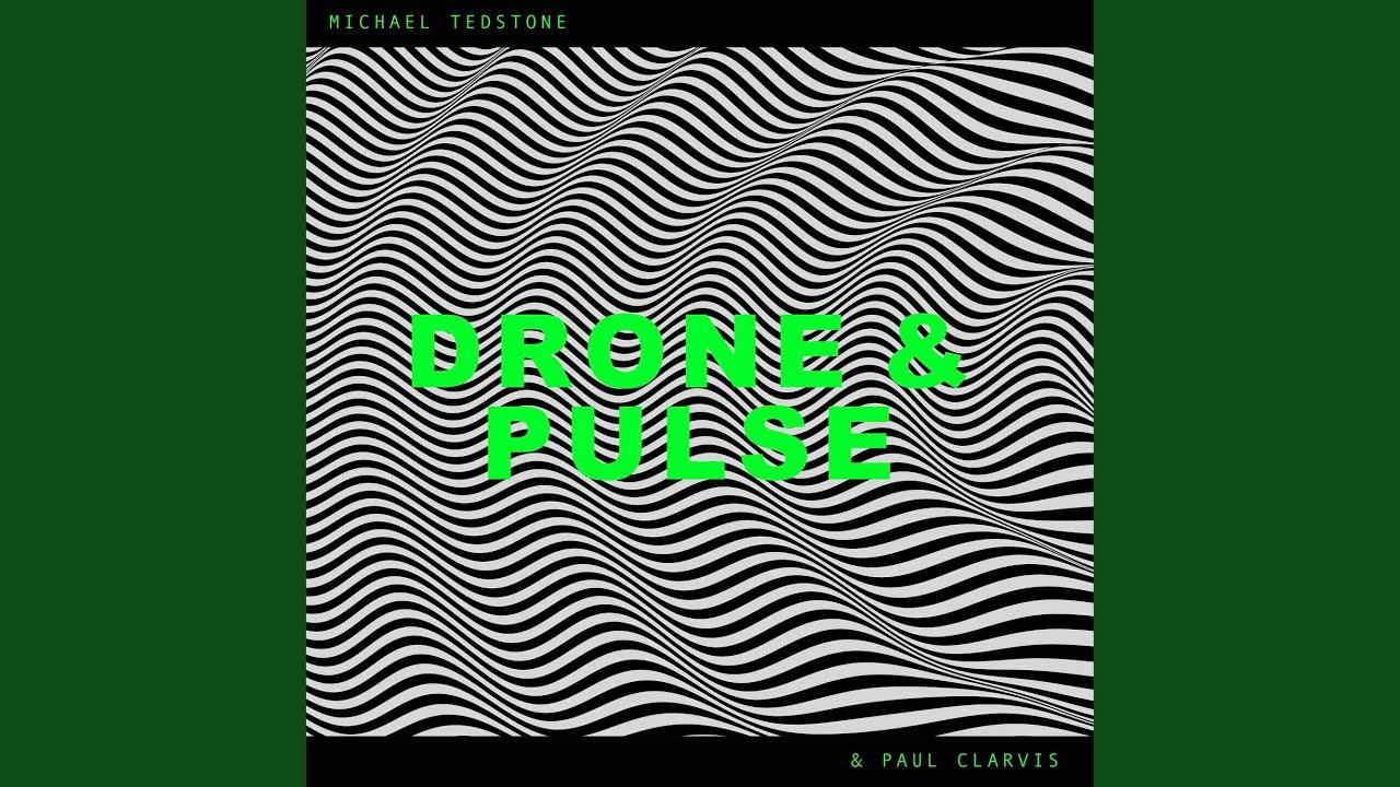 Shapes