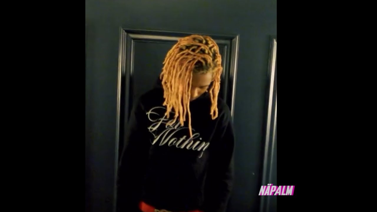 (free) nine vicious sample type beat 2025 - 