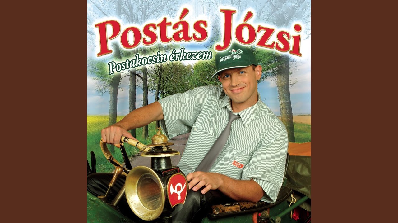 Hol vagytok régi álmok?