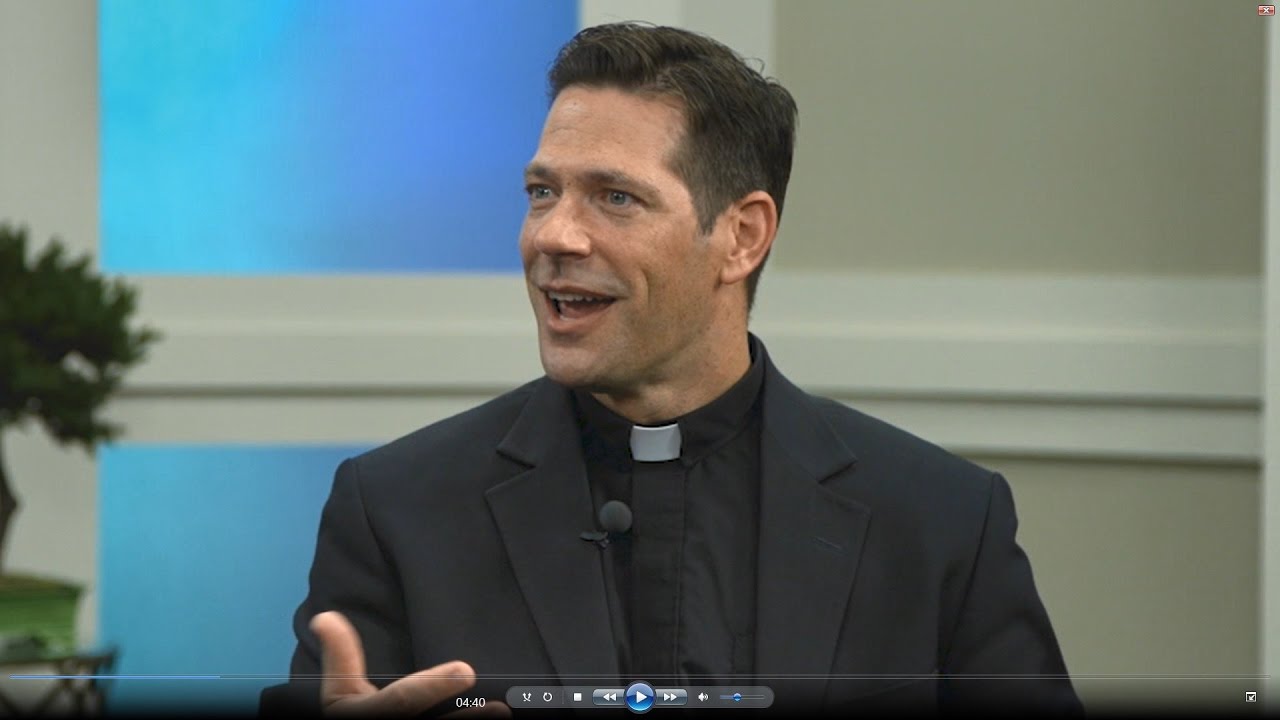 Surprised By Truth [Peter Herbeck & Fr. Mike Schmitz]
