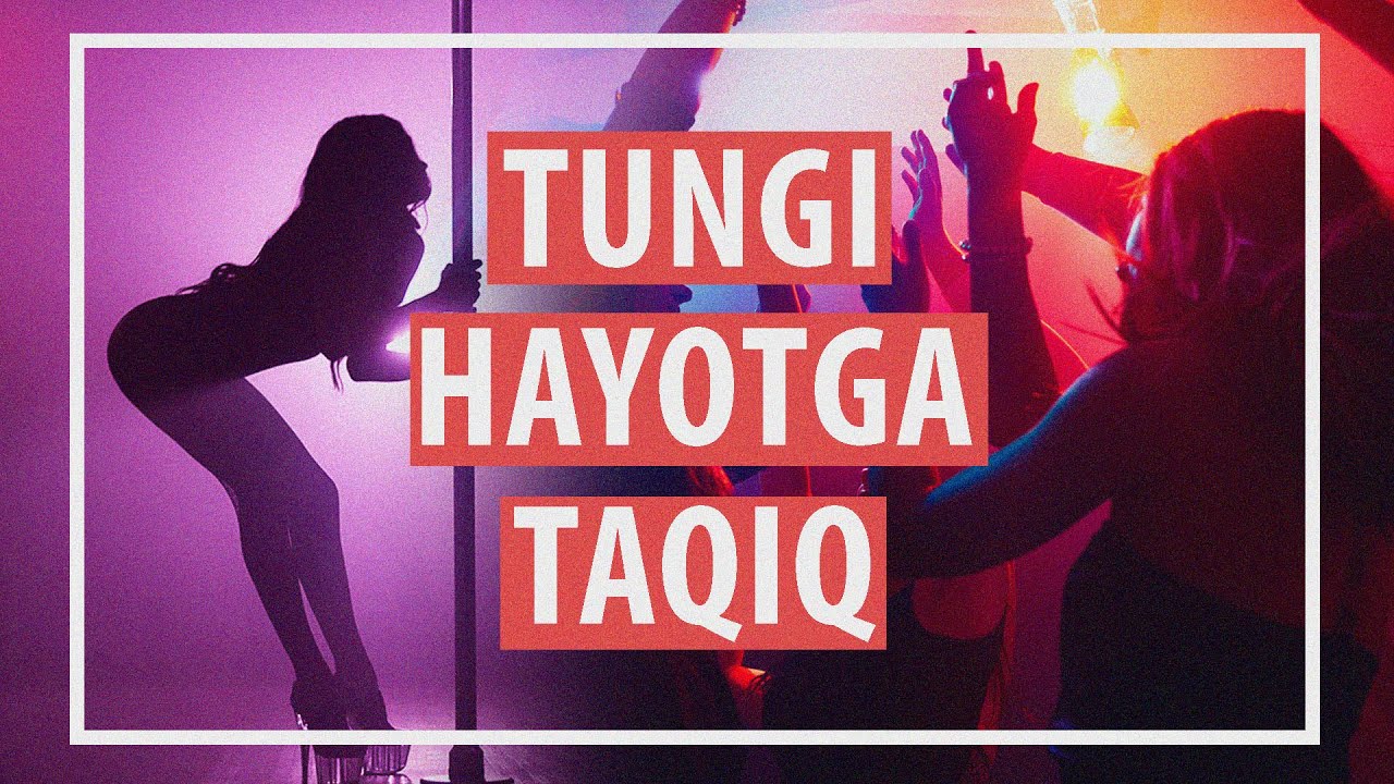 Qattiq tartib: Qirg‘izistonda tungi soat 10dan keyin restoran va kafelar ishlashi taqiqlandi